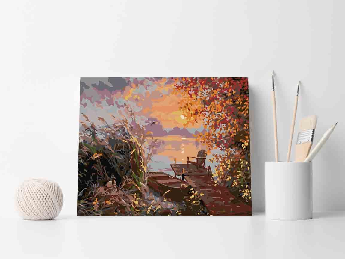 c311e4b2201ad6a618e91c26c75a5fc8