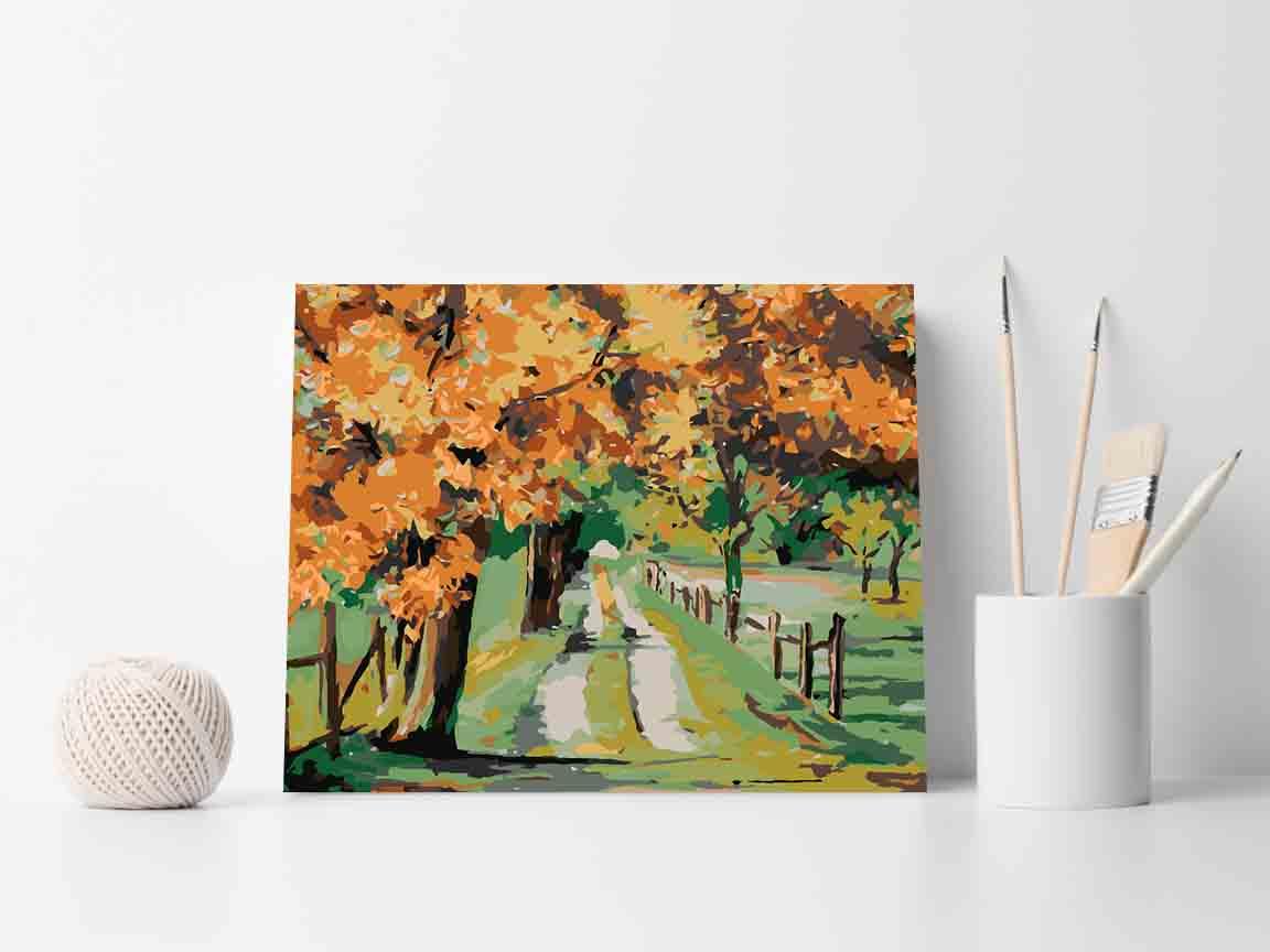 e71db350a3f17e4057e74927d33eabb9