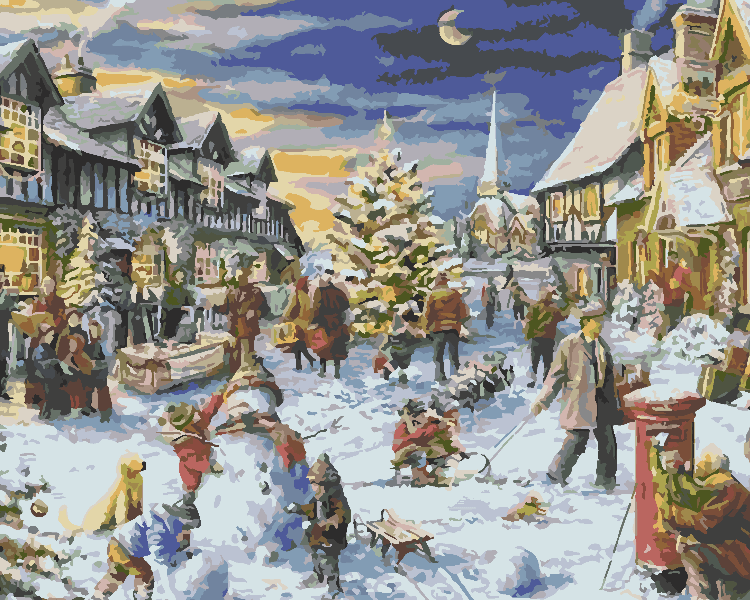 e7b6a155a925180037d5f9a7346cbdd3