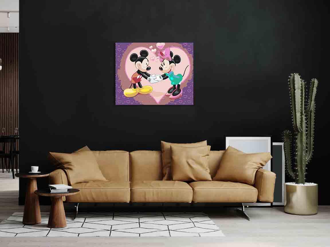 c1882a711fd9fab29915114e68587b28