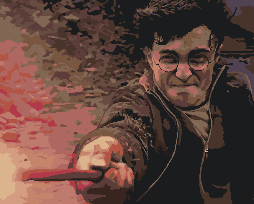 672eba66f497510aab0fb91809acfed0