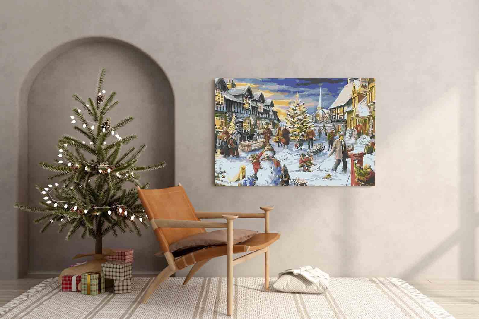 25b554b4d55389aad15f69378f870e92