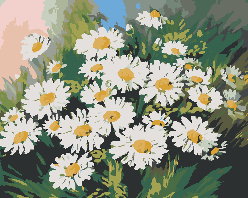 8098b888bf6d06b567a4d000de07d302