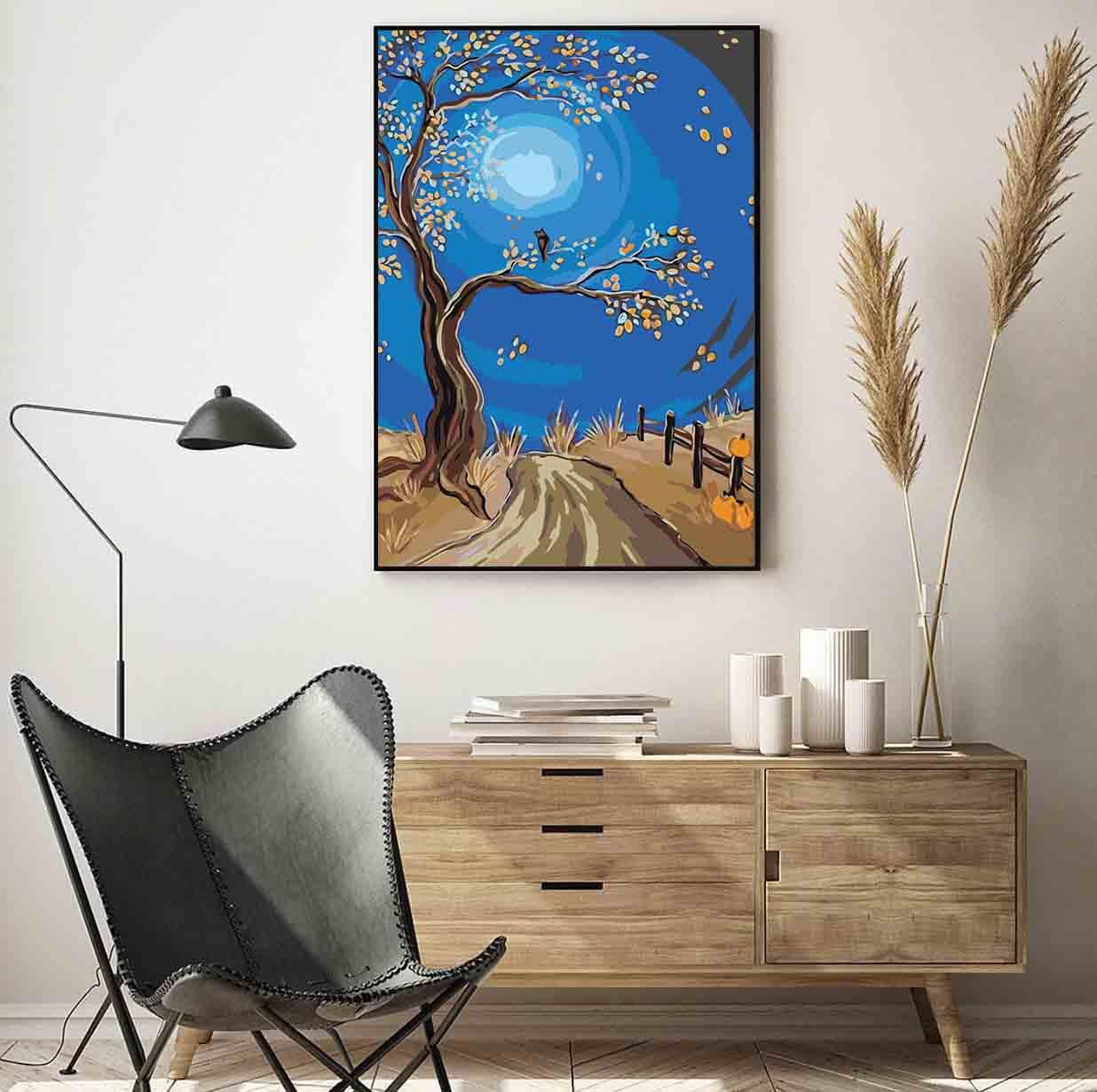 110582a8f4ea4d14a3a338034d698a8e