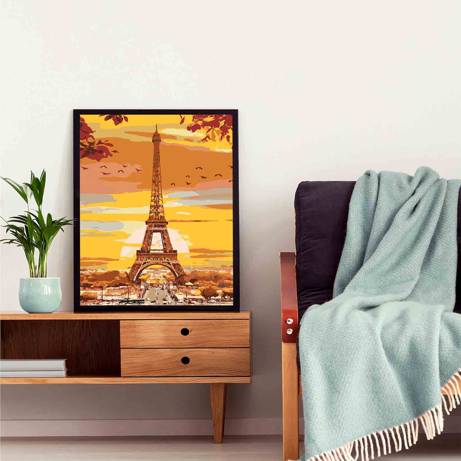 d066340ba268313c13e33006cdef55ac