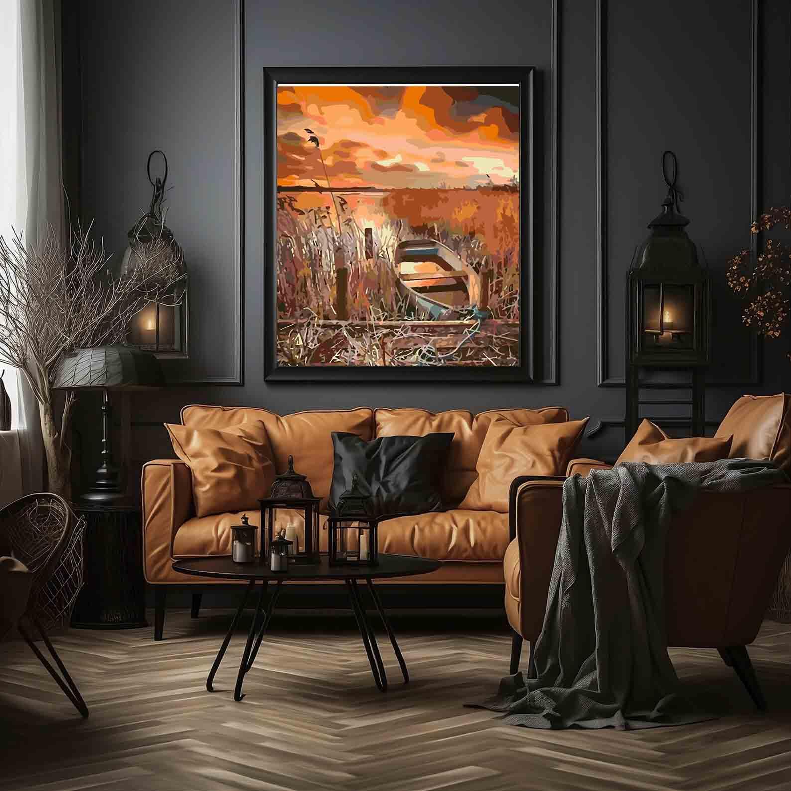 007dea342e4c99ff64b1b80392fa87ee