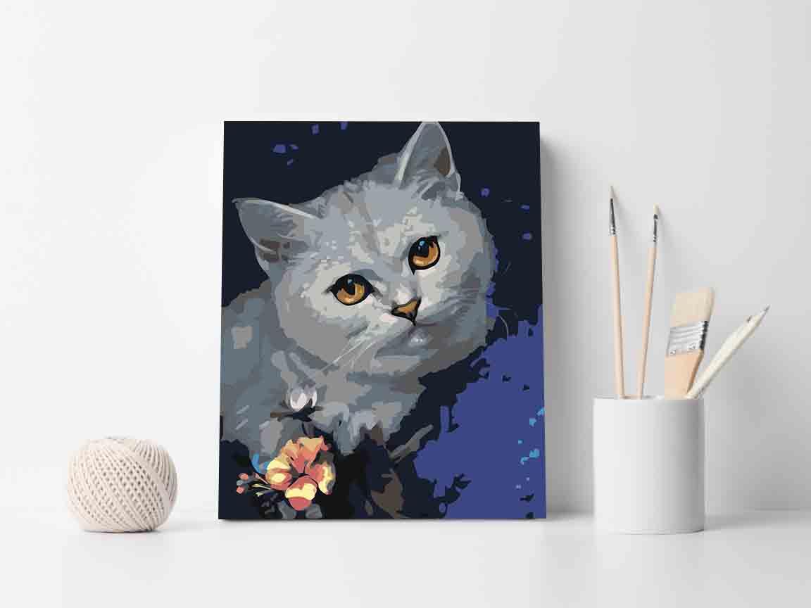 fb154309a3fbfc465a349b97226840a8