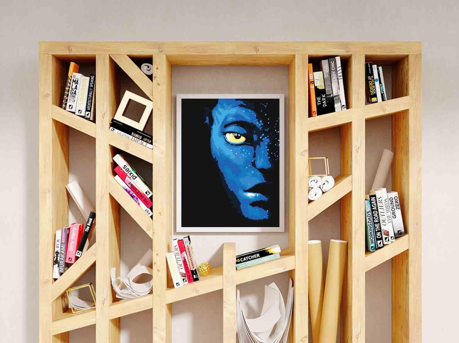 8262240318e3498cba7939a220a354b3