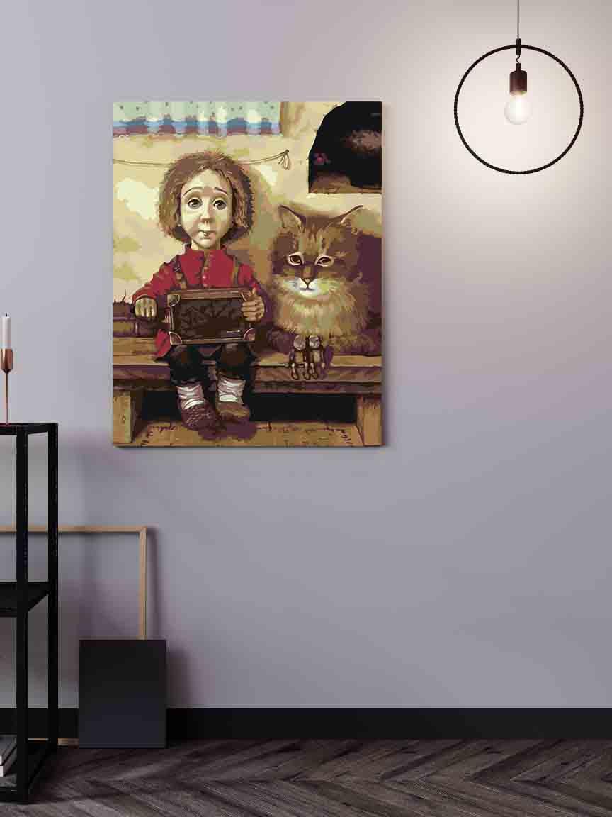 34cad97bae12ca64ae8bb8094cf91520