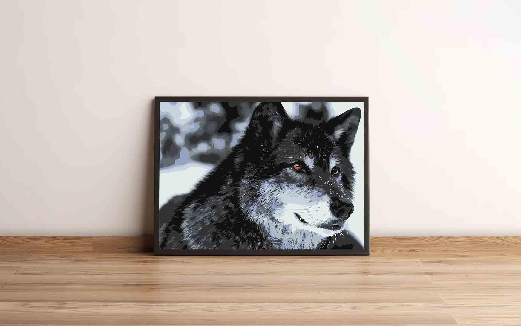 6f9c590a51f5f2aa0c476933f35faf11