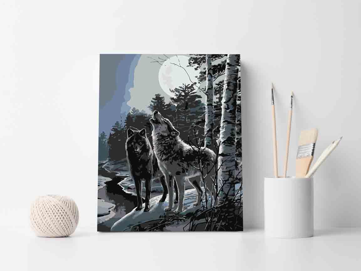 51201768022c3c0e46e703ae580170ca