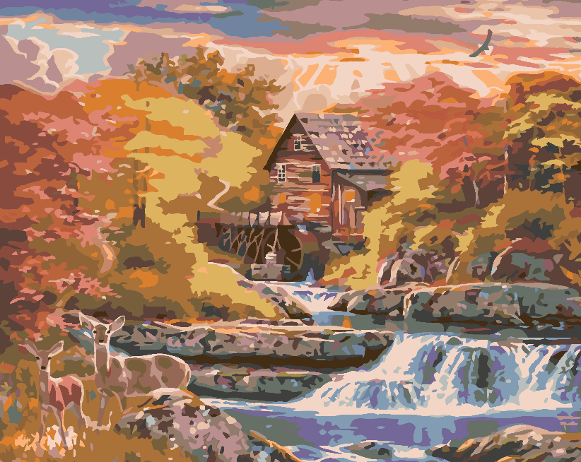 de84de92b6758dc178b124ff9de5faae