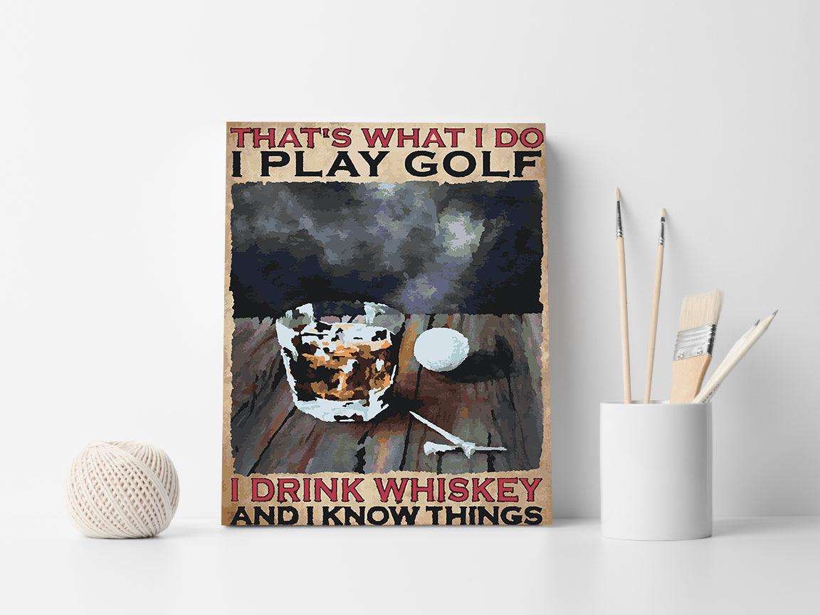 807103c5dc86647e9bc9f187ad67bf6e