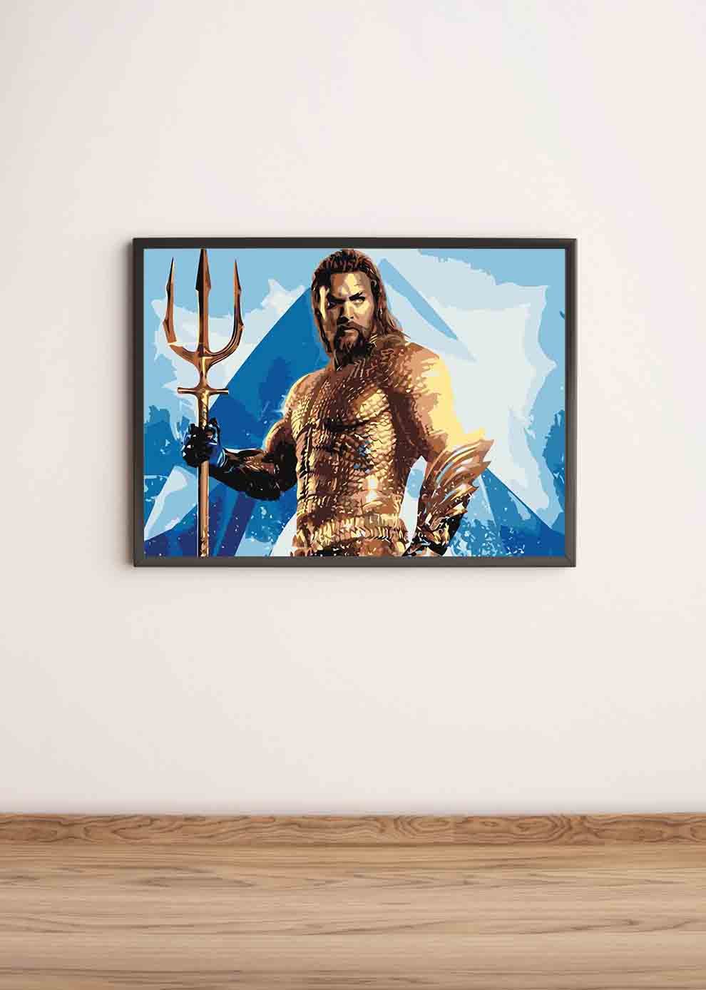 318f83b2157c7b49028e0db3370f6fcf