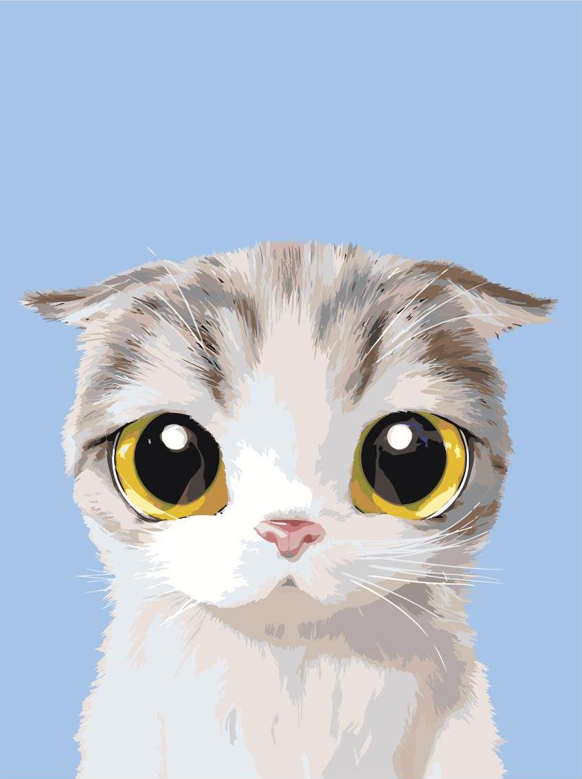 06a9e4b51a07f29cff2cb1563f52cb12