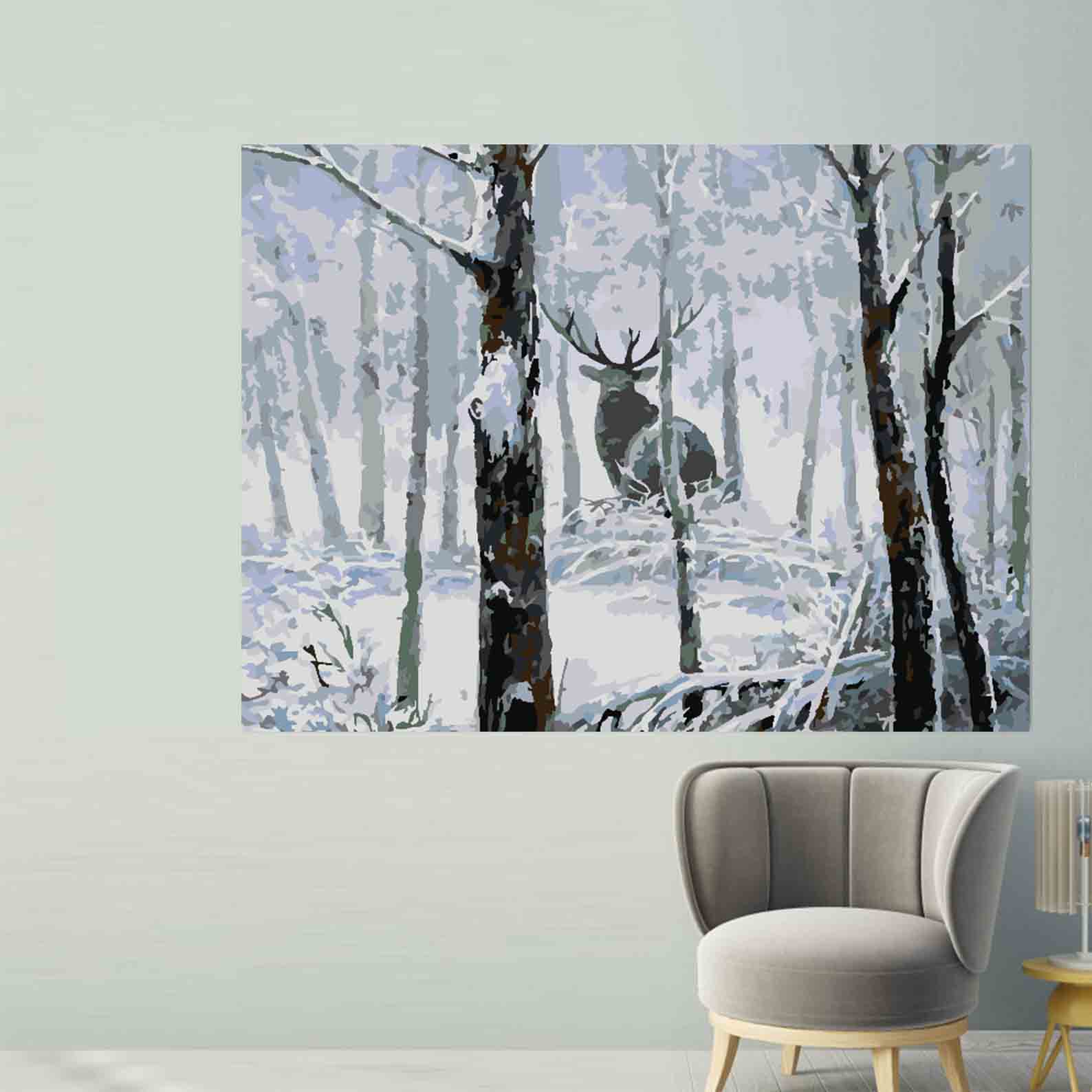 62c3bbd481b24a34399c37937c2ba136