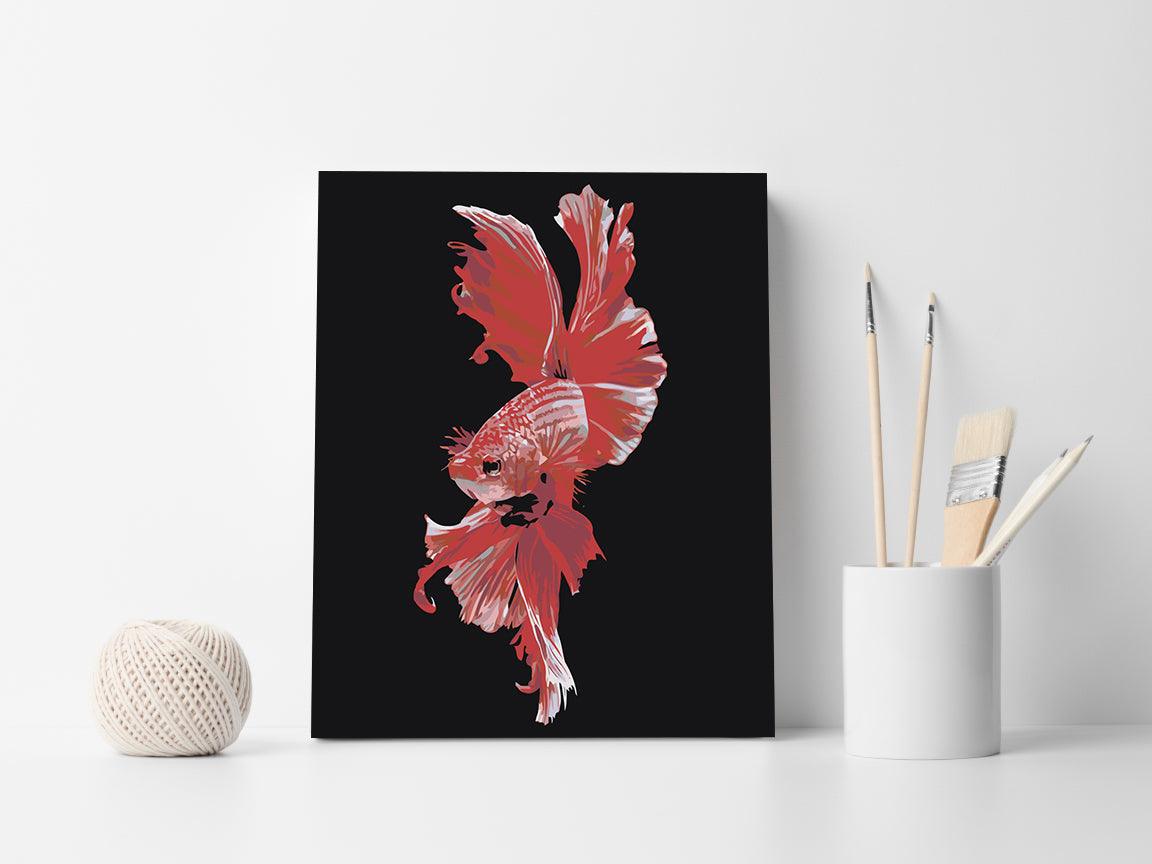 589a8f75d9edb4ae3fc055fa17e7b2ba