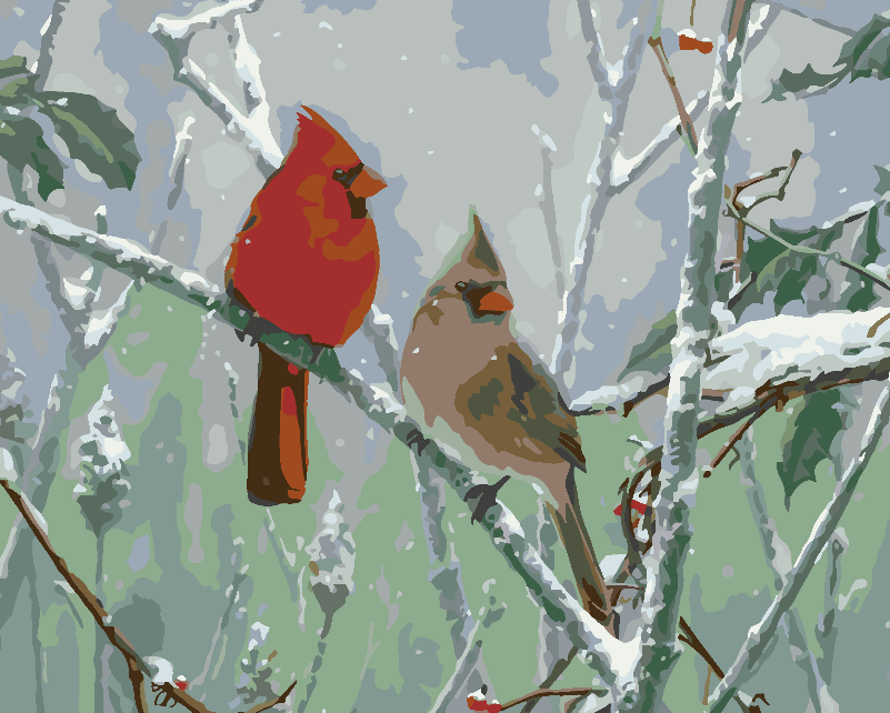 2e7665392e55d683a45ef0f44268f5a1