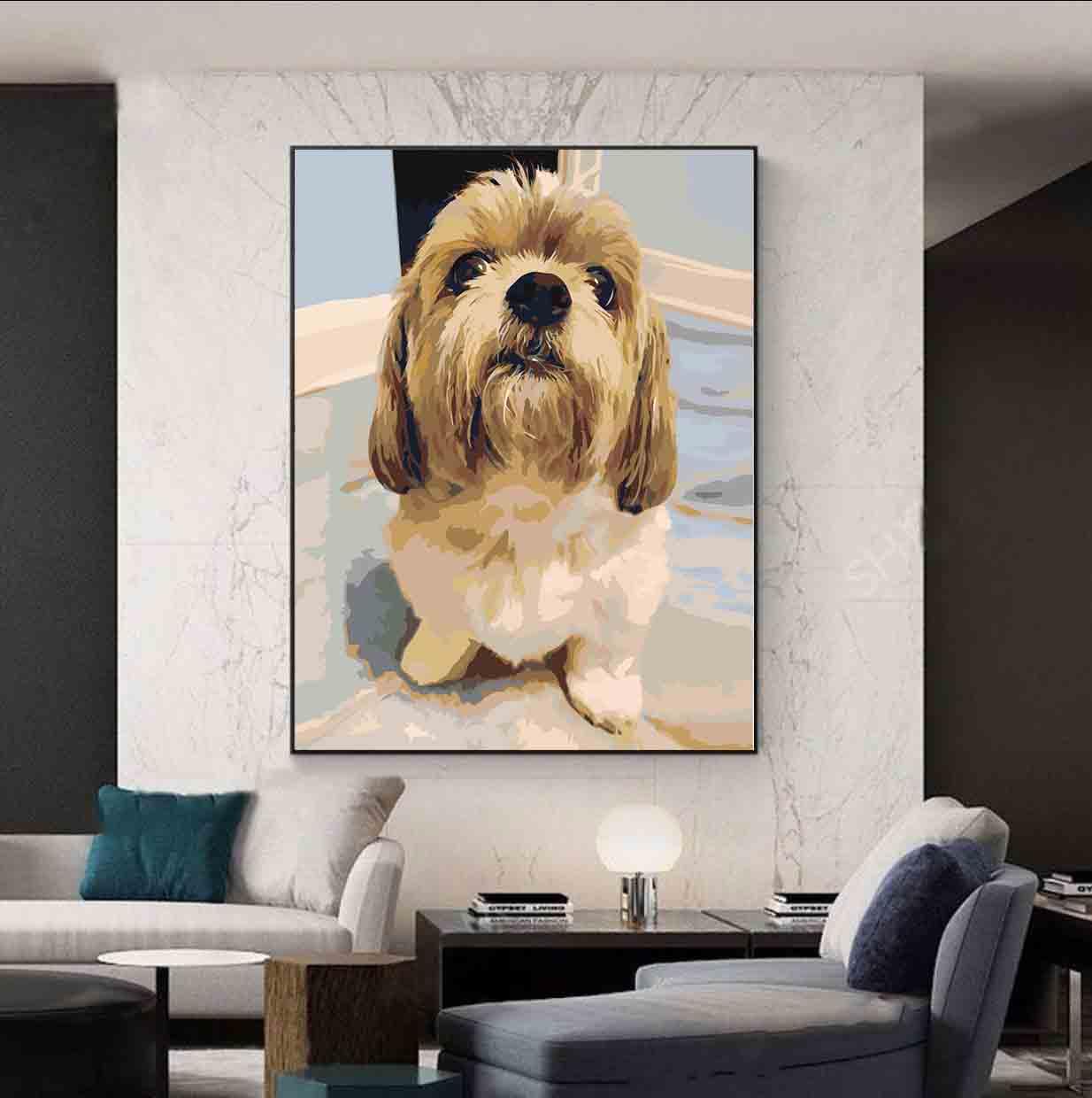 378a0158fc59f37ef1741be3bd3c59d1