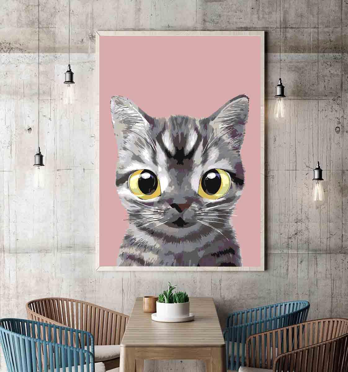 295b0d57b764b443bb029a9e7100d5b5