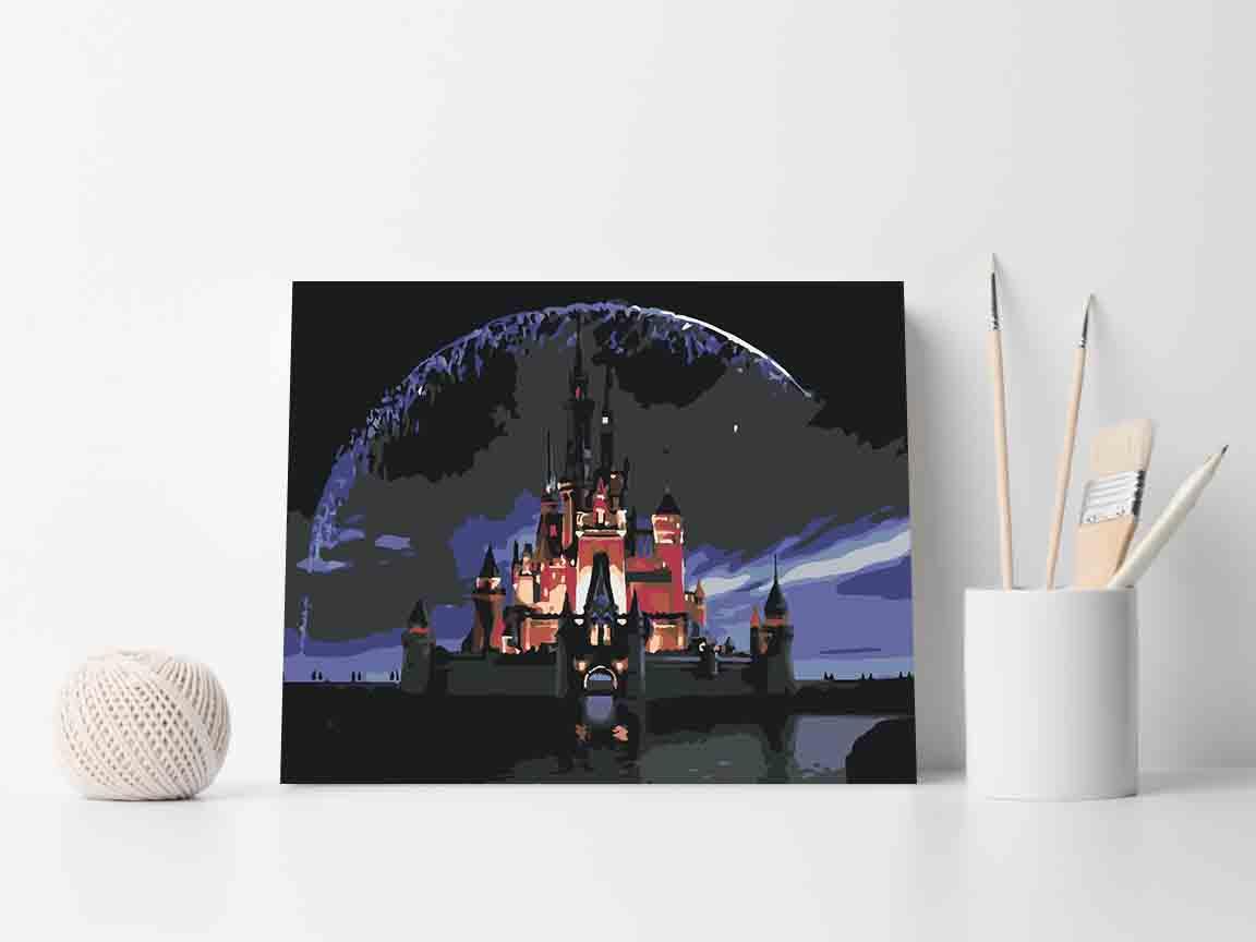 588e10b11eee9f0e2a03cd723d7dc3c5