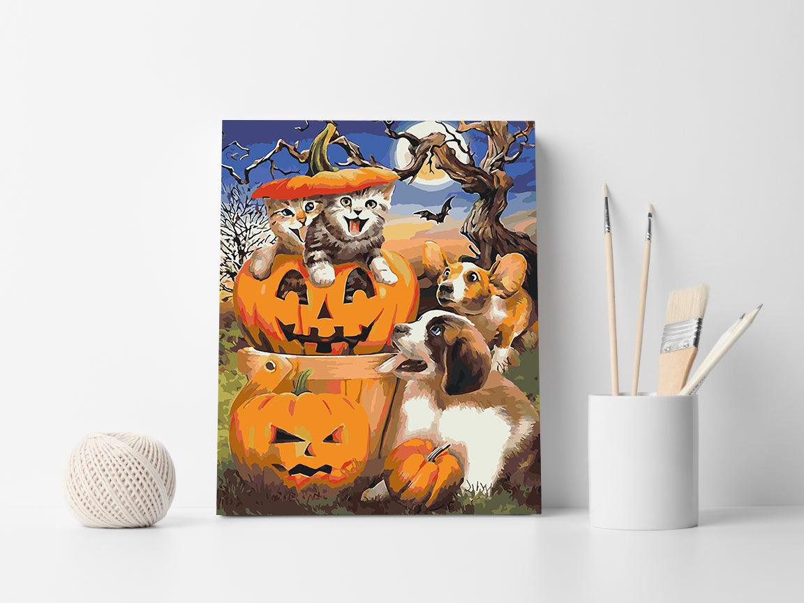 14f4083e08bb314595ad67a4703eb555