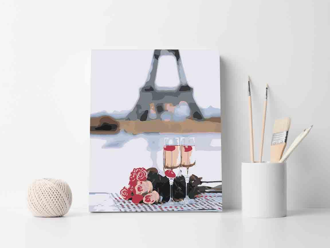 c22b82d3ea5f6fbc190c132be9cf19c2