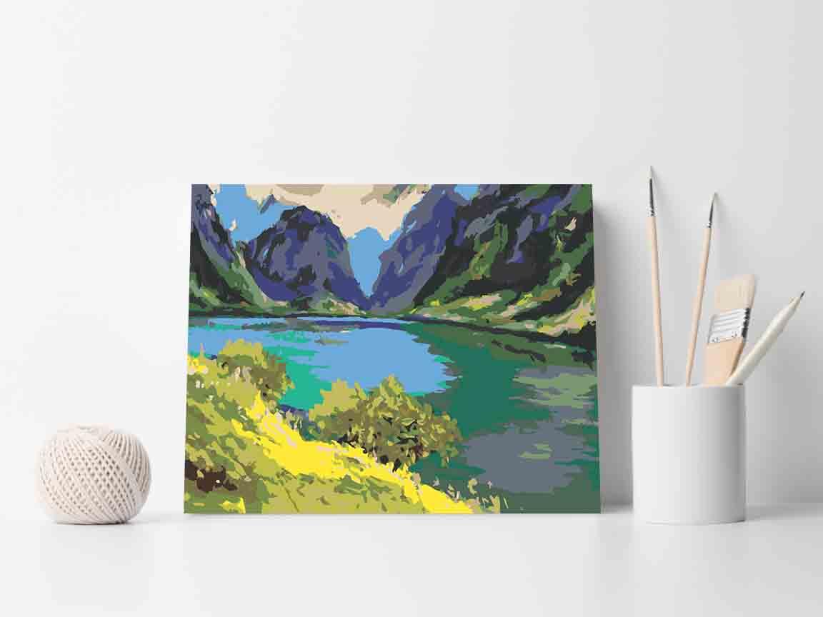 3736a8cbcba8474c1810743e3f3b5ead