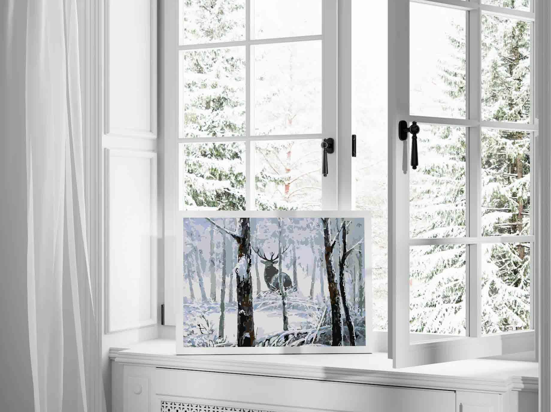 043e0cb39d983449bb7cbccb22f6076d