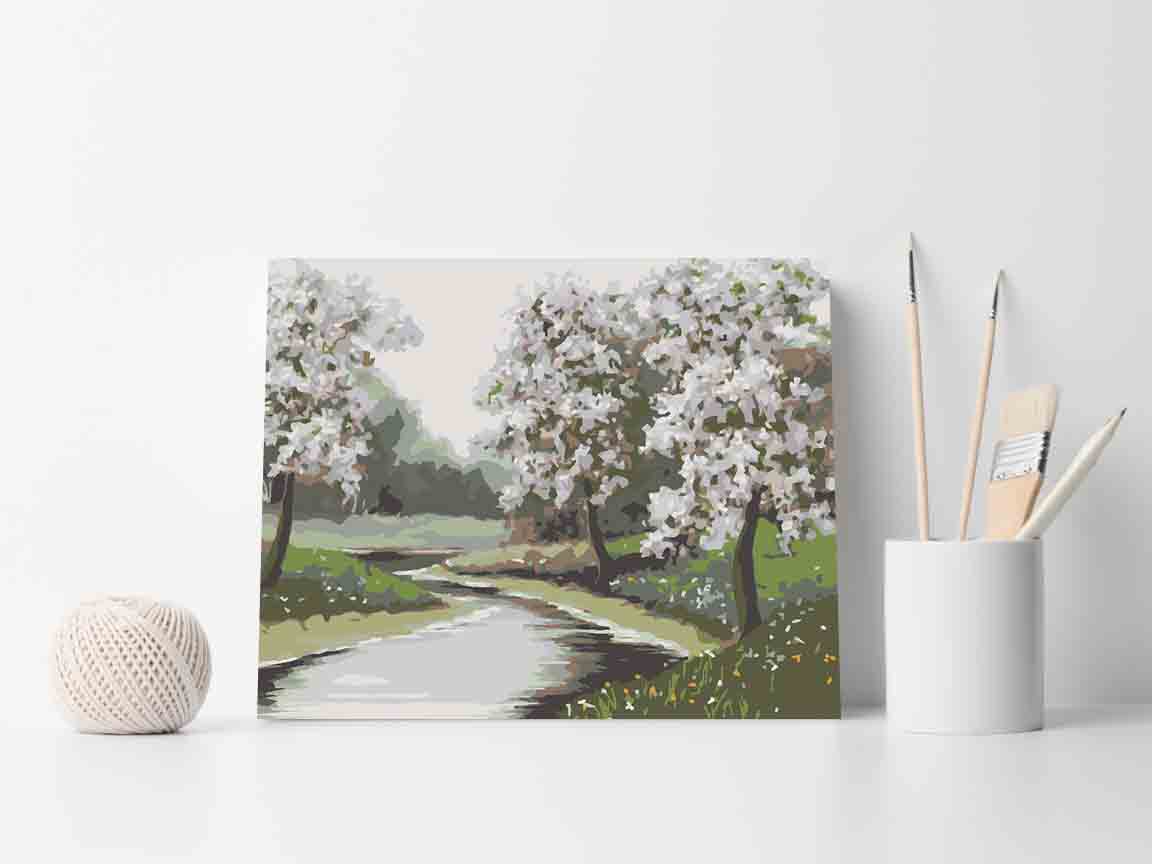 8d1244b2bb89ba4eaeeb0e011e739889