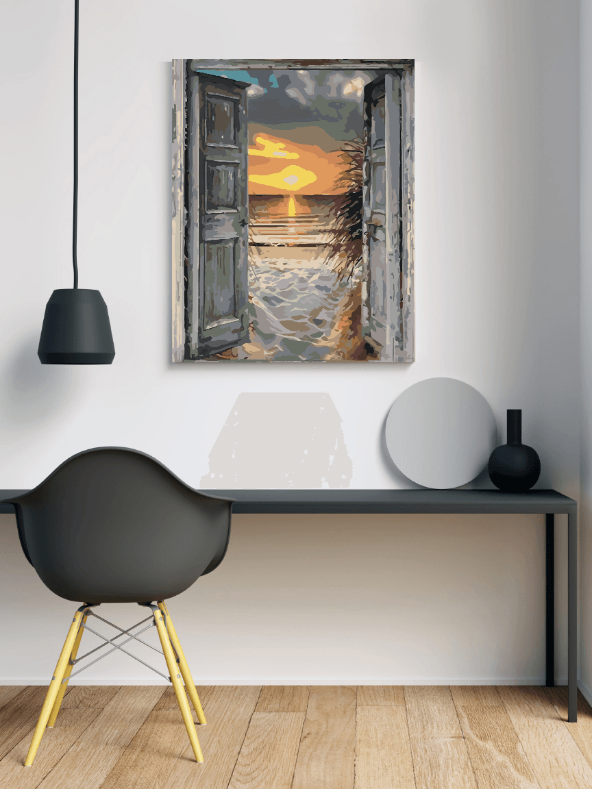 9aacf877ca094fb5feaacfd258cad5bc