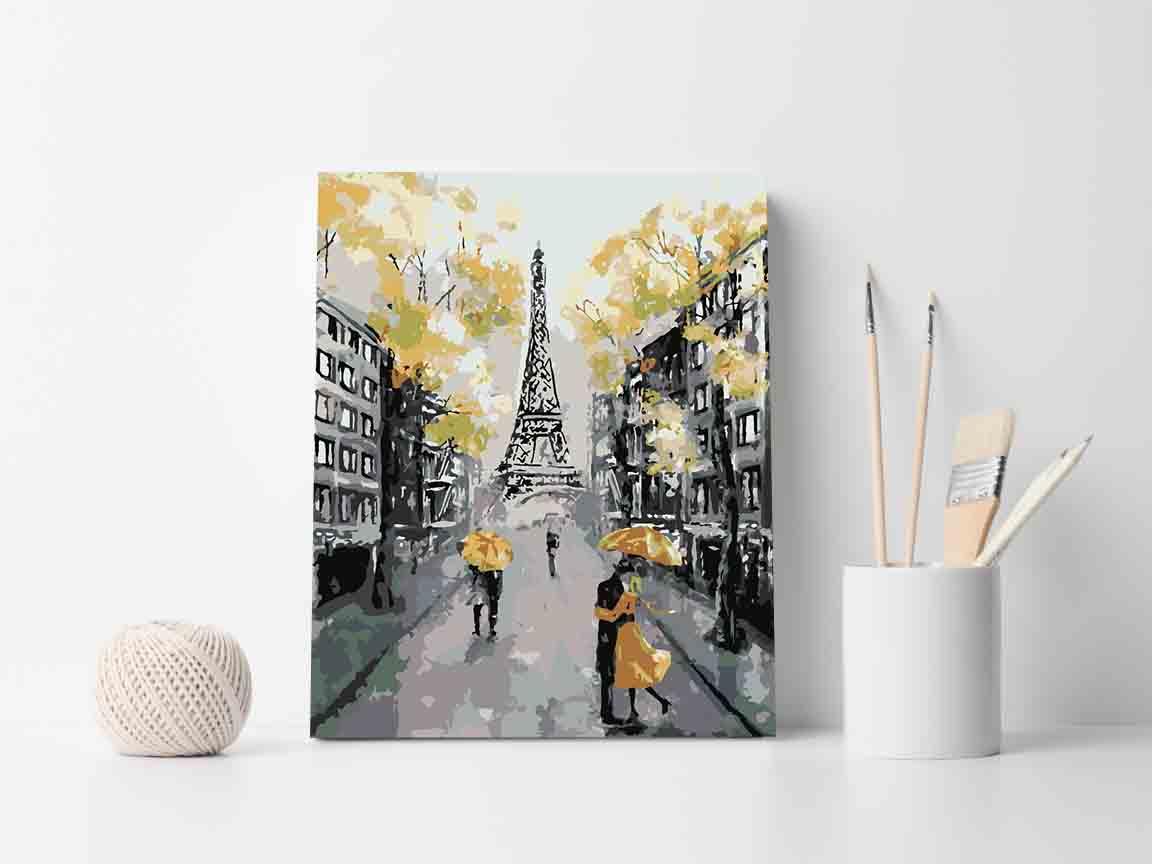 e41d186d08255f66907f4a99ec1bea2c