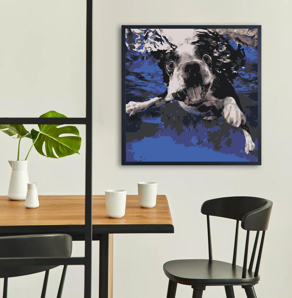 b7dc3837a6abd186c20e4ab5da9d2fe9