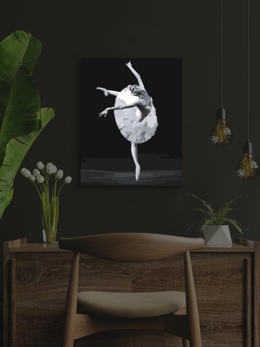 666964ad3b93ba4f231e5dcb56d45ac5