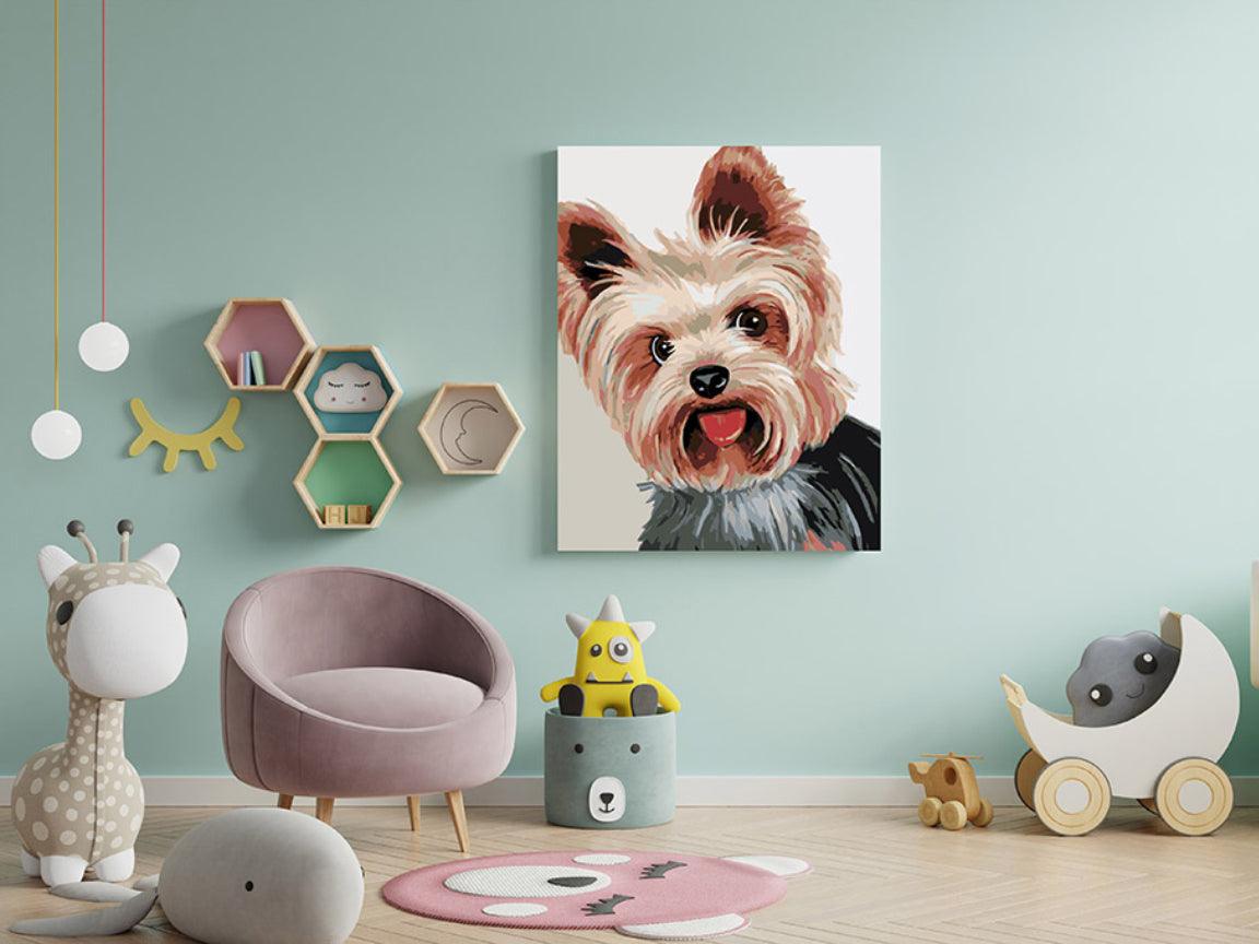 53b97d2ac9bd9a35e160e67cf8c4908f