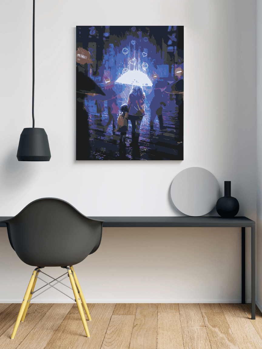 be2bb55059d1f34f01165fd63f4da532