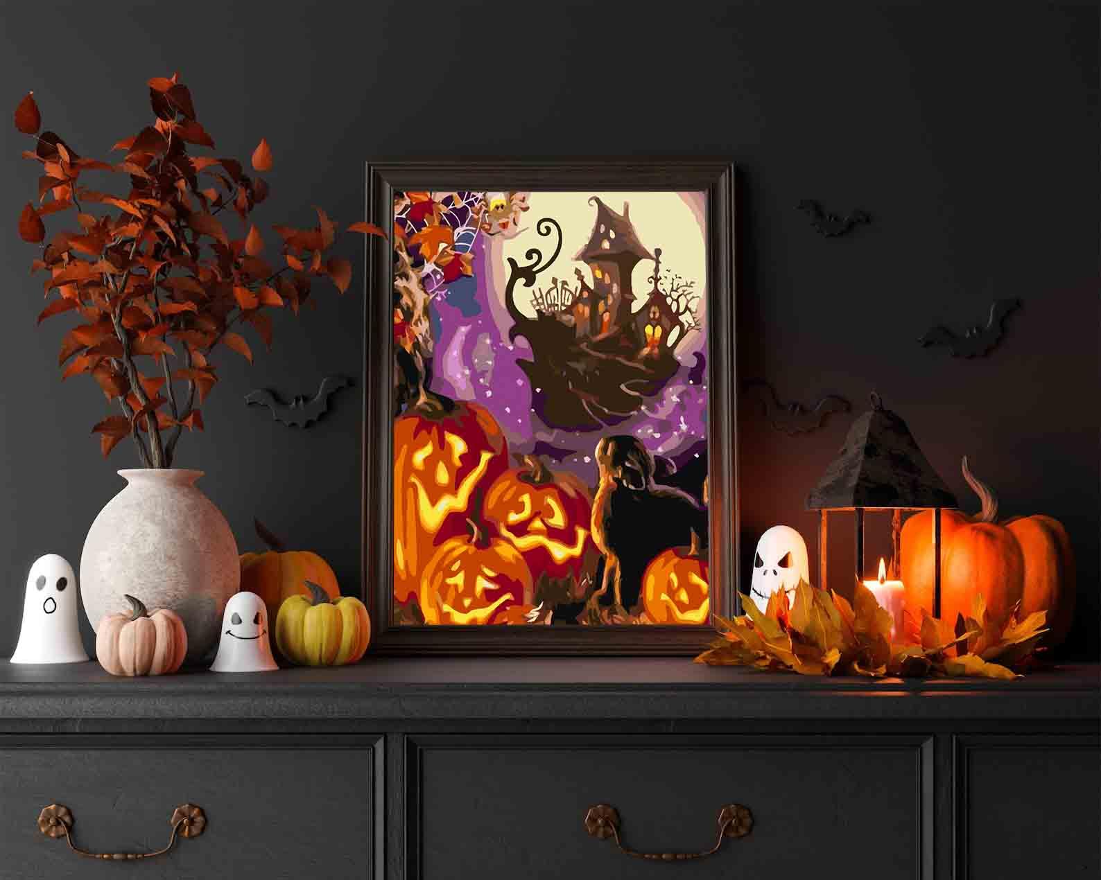 f6381b125fda48dc2f290cacf7aef5da