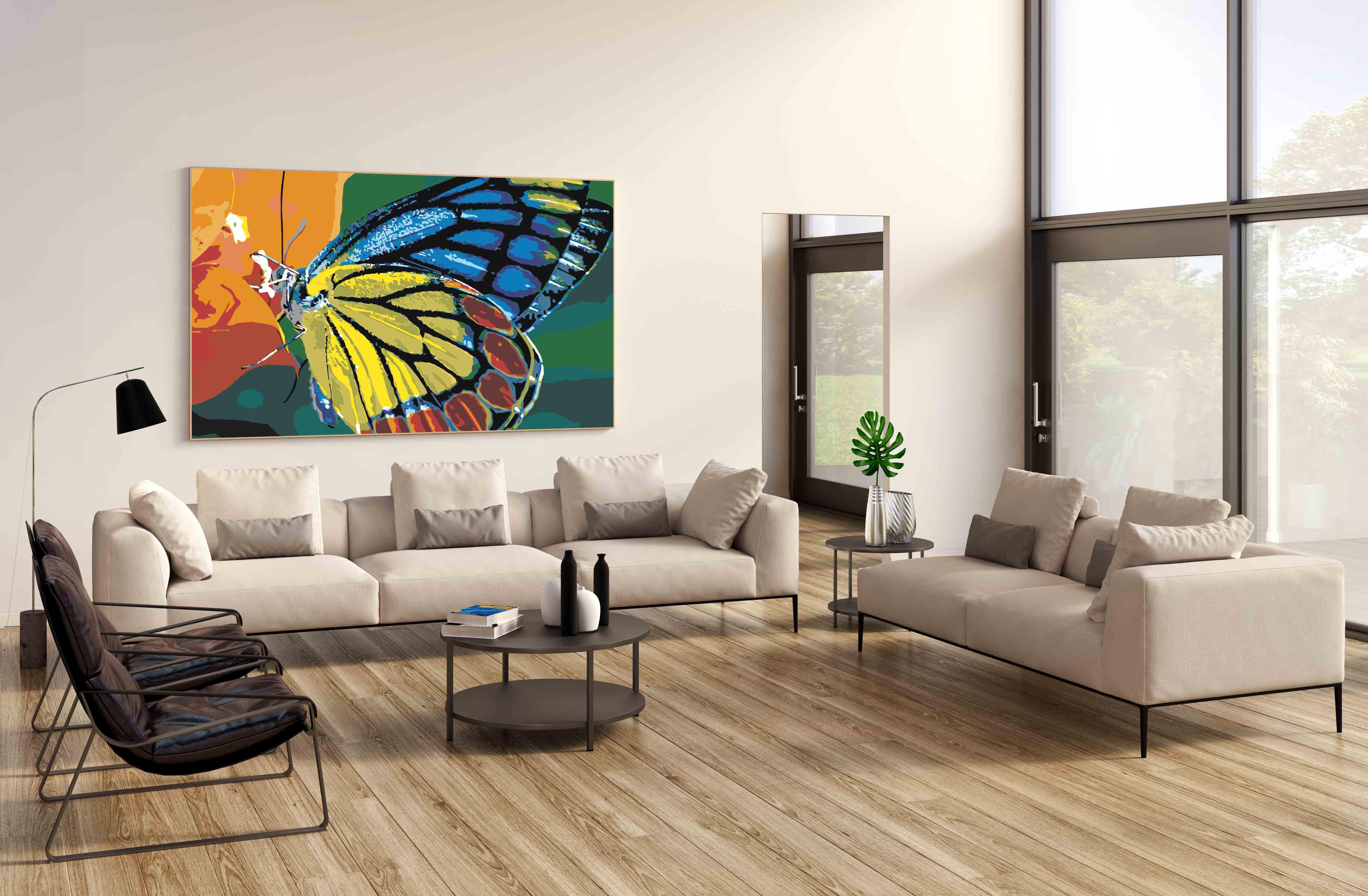 1e4272de1270a67420f58612ce3cf792