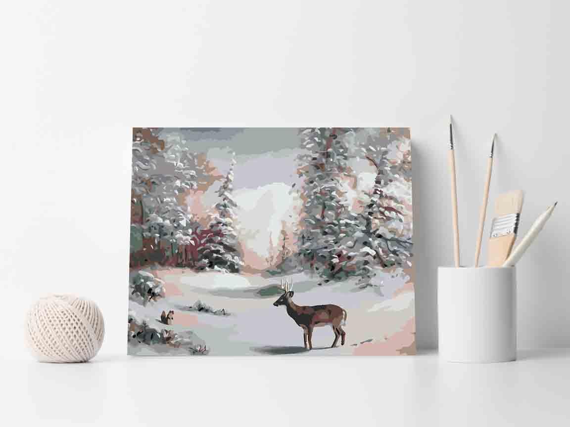 0ffdfb9f280f94c3adcbd1f9fe328b51