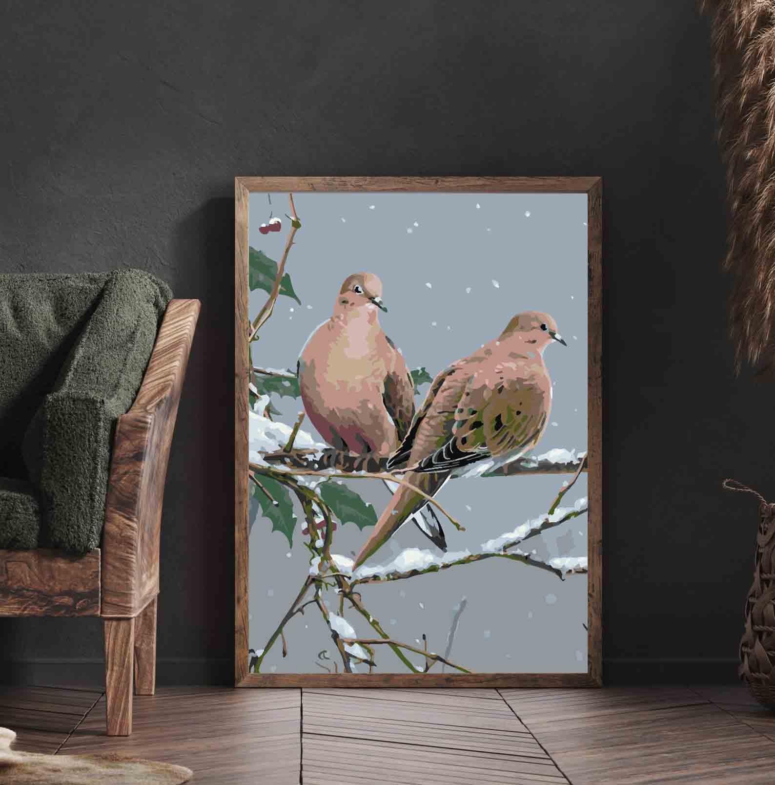 19636eb43247c201195930d0dd27f32e