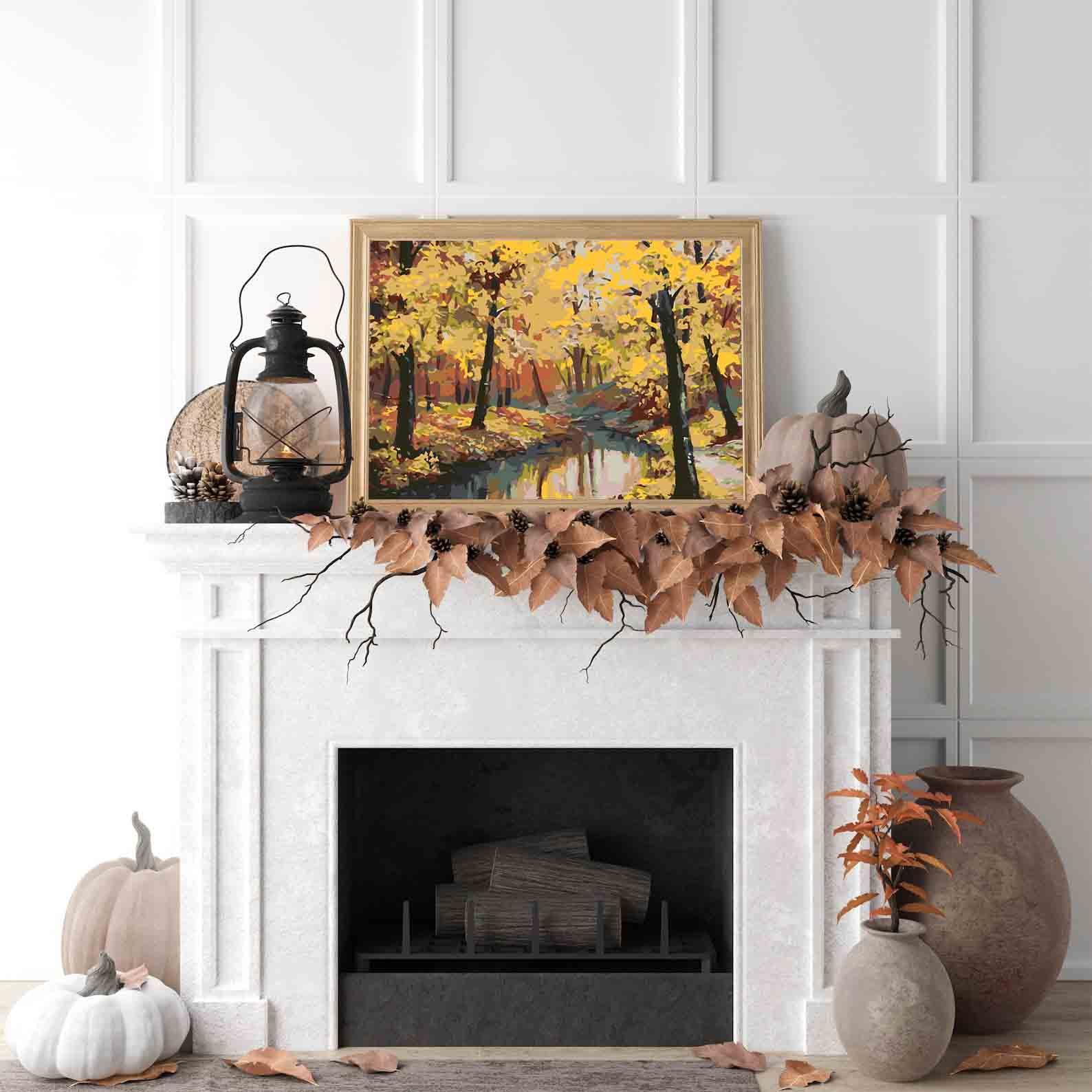 7b39d422084f4c5c21e542d72d4fbf77