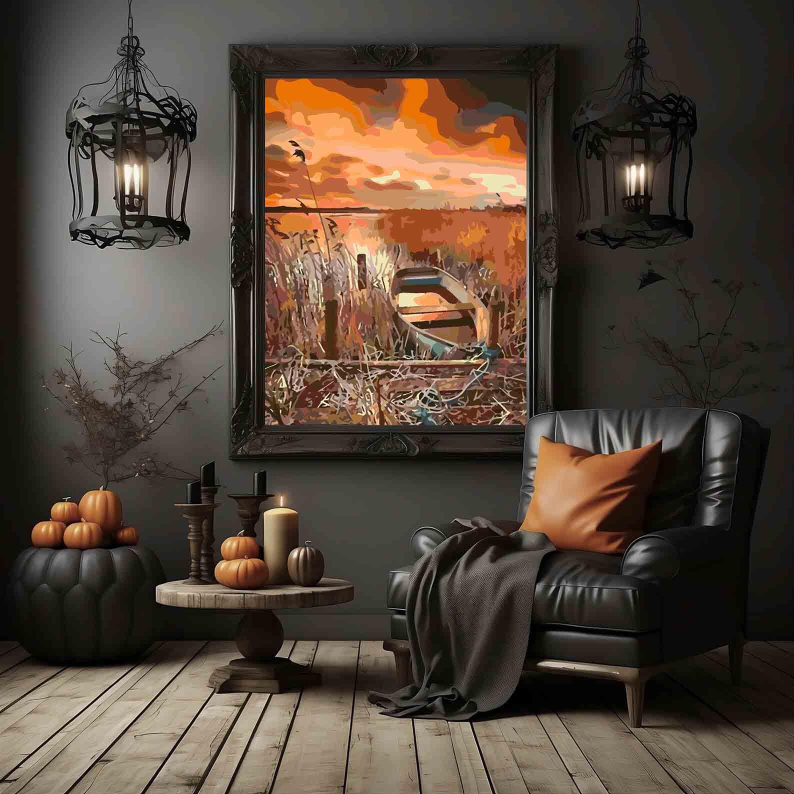 ebe310cffe58c6e682b34aa3bb766096