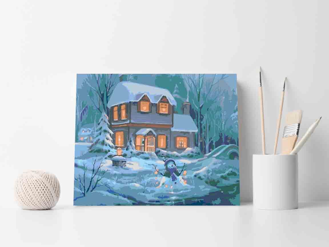 69fd7571d914bdce6caa779920b5fa86