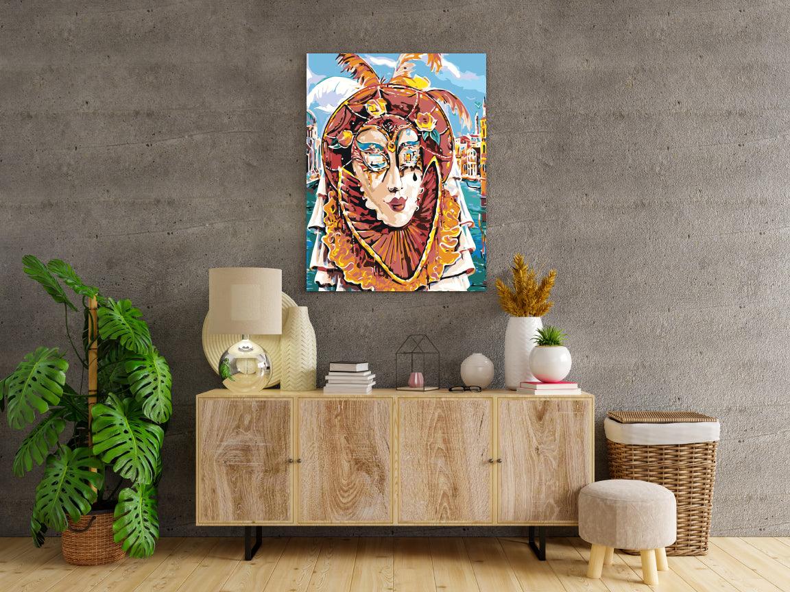 4d504c47b6b041292fe104dc018d2bdf