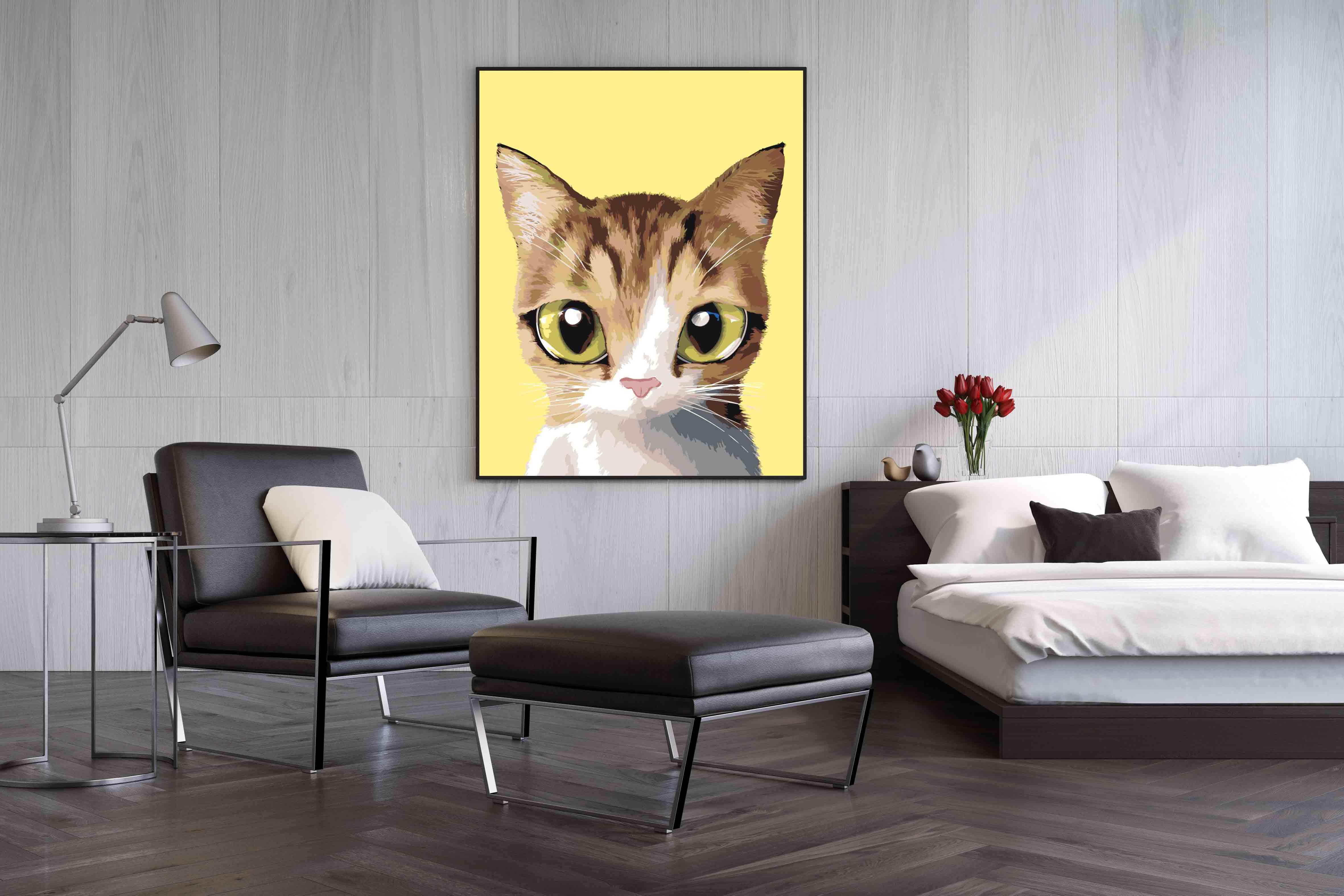 1c109d0d3b14d96d1cde8b51766890c0