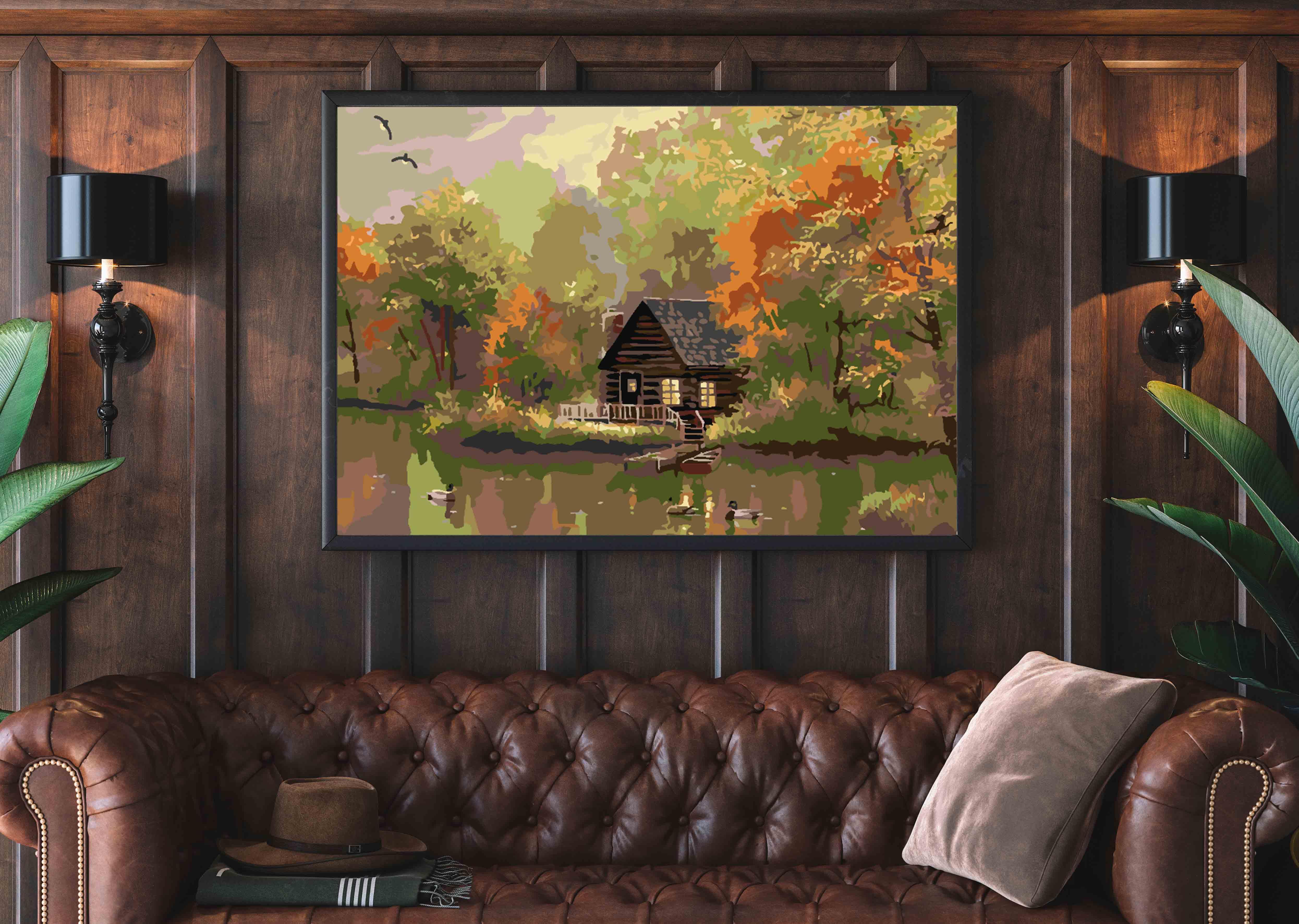 15f5437b07bb7506b6d1b7803b1cbc89