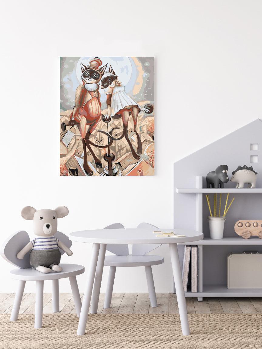 fd3edb86e49a97b0e5a9ceeac19fc66b