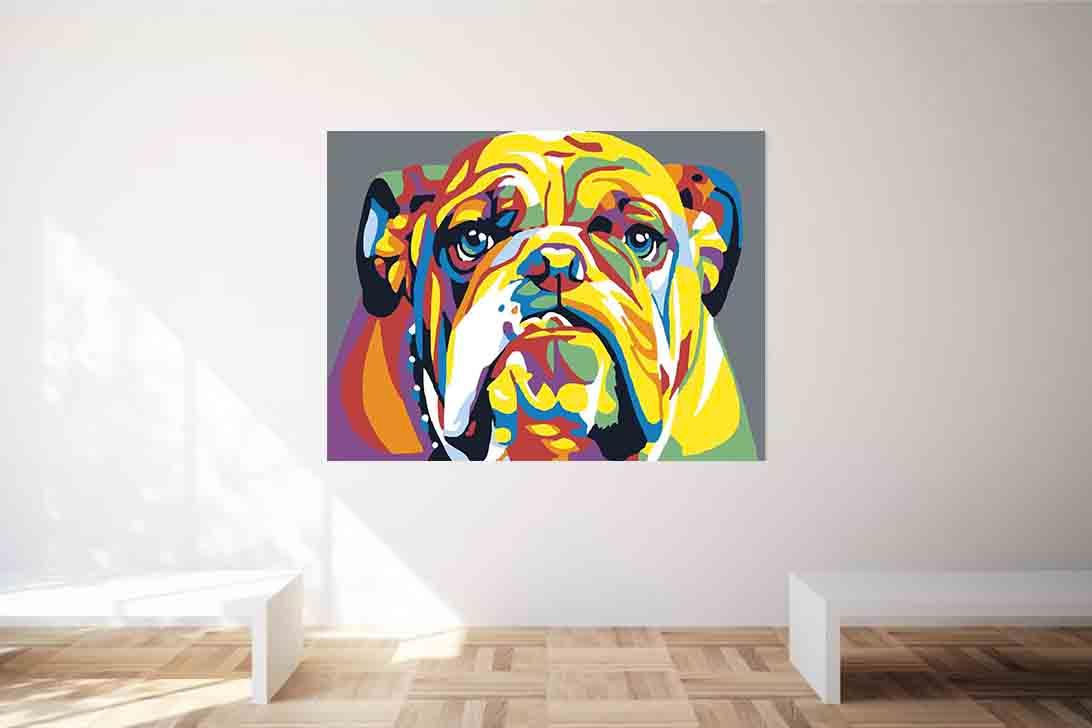 62f1ec00adc75db8ff79c58160f1b97e