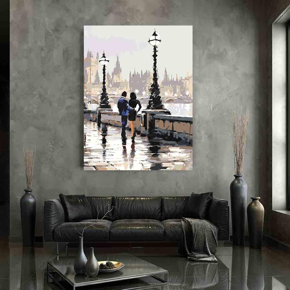 17058619d281b86381f7bd350114f8d3