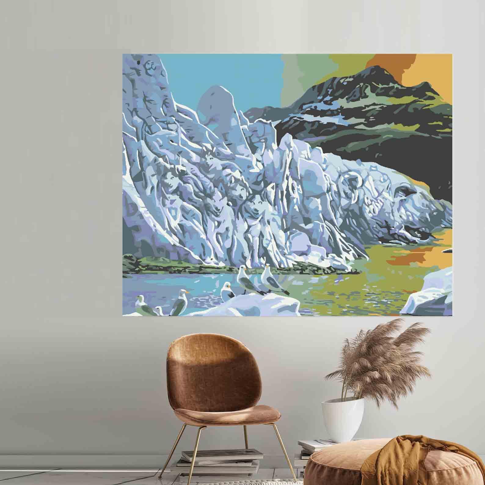 5ec9cb22e683e4308e0d8fd72983b1ab